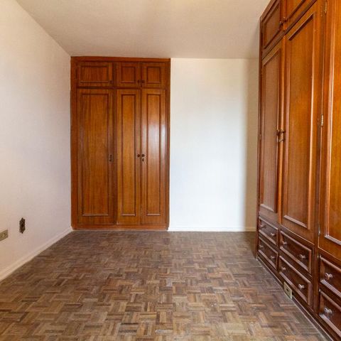 Apartamento à venda com 94m², 2 quartos e 1 vaga Apartamento à venda com 94m², 2 quartos e 1 vagaQuarto 1