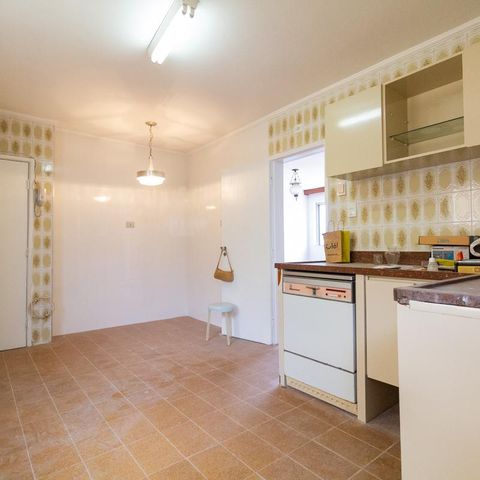 Apartamento à venda com 94m², 2 quartos e 1 vaga Apartamento à venda com 94m², 2 quartos e 1 vagaCozinha