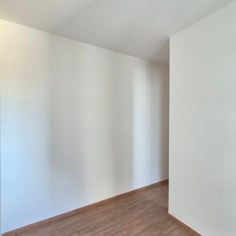 Apartamento à venda com 55m², 2 quartos e 1 vagaQuarto 2 - Suíte
