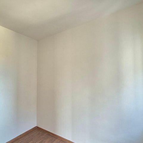 Apartamento à venda com 55m², 2 quartos e 1 vagaQuarto 1 