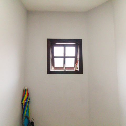 Casa à venda com 130m², 3 quartos e 2 vagas Casa à venda com 130m², 3 quartos e 2 vagasLavabo