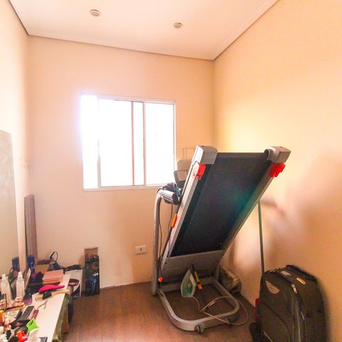 Casa à venda com 130m², 3 quartos e 2 vagas Casa à venda com 130m², 3 quartos e 2 vagasEscritório da Suíte