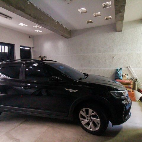 Casa à venda com 130m², 3 quartos e 2 vagas Casa à venda com 130m², 3 quartos e 2 vagasGaragem