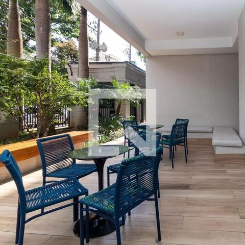 Apartamento à venda com 62m², 2 quartos e 1 vagaÁrea comum