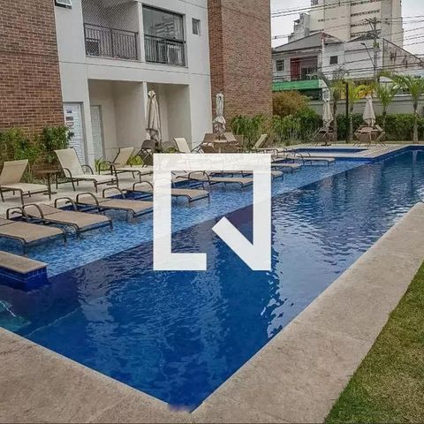 Apartamento à venda com 62m², 2 quartos e 1 vagaPiscina