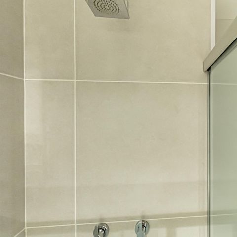 Apartamento à venda com 62m², 2 quartos e 1 vagaBanheiro