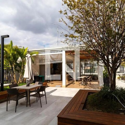 Apartamento à venda com 62m², 2 quartos e 1 vagaÁrea comum