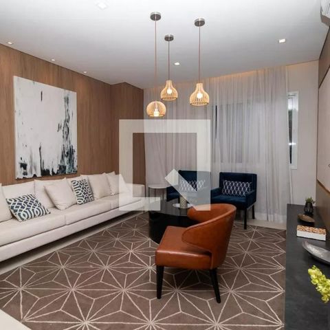 Apartamento à venda com 62m², 2 quartos e 1 vagaSalão de Festas