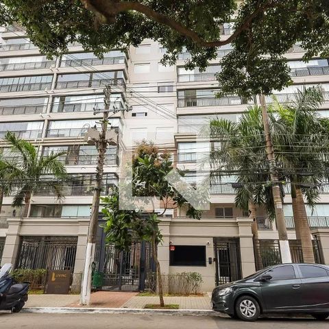 Apartamento à venda com 62m², 2 quartos e 1 vagaFachada