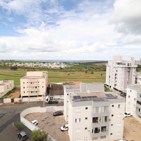 Apartamento para alugar com 123m², 3 quartos e 2 vagasÁrea comum - Salão de festas