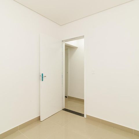 Apartamento à venda com 42m², 2 quartos e sem vaga Apartamento à venda com 42m², 2 quartos e sem vagaQuarto
