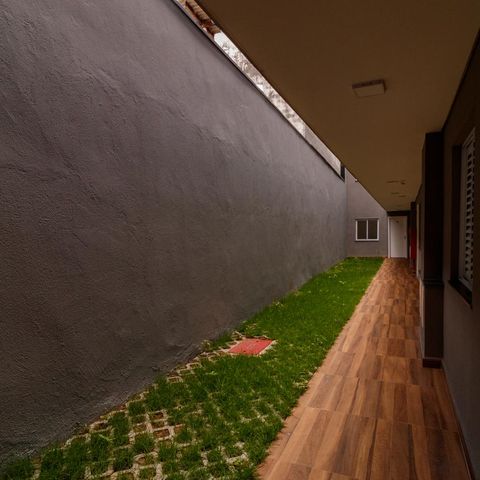 Apartamento à venda com 42m², 2 quartos e sem vaga Apartamento à venda com 42m², 2 quartos e sem vagaÁrea comum
