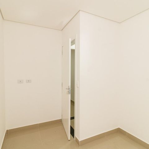 Apartamento à venda com 42m², 2 quartos e sem vaga Apartamento à venda com 42m², 2 quartos e sem vagaQuarto 2