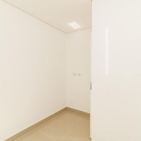Apartamento à venda com 42m², 2 quartos e sem vaga Apartamento à venda com 42m², 2 quartos e sem vagaQuarto 2
