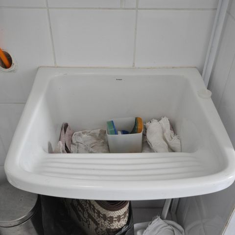 Apartamento à venda com 56m², 2 quartos e 1 vagaÁrea de Serviço
