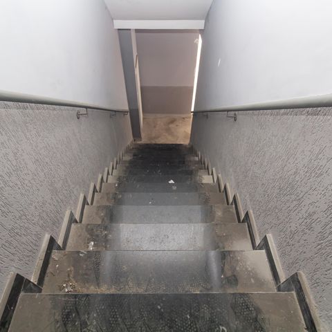 Apartamento para alugar com 41m², 1 quarto e 1 vaga Apartamento para alugar com 41m², 1 quarto e 1 vagaÁrea comum