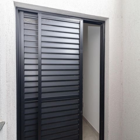 Apartamento para alugar com 41m², 1 quarto e 1 vaga Apartamento para alugar com 41m², 1 quarto e 1 vagaQuarto 2