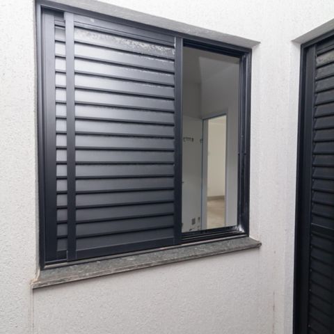 Apartamento para alugar com 41m², 1 quarto e 1 vaga Apartamento para alugar com 41m², 1 quarto e 1 vagaQuarto 2