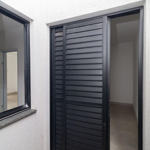 Apartamento para alugar com 41m², 1 quarto e 1 vaga Apartamento para alugar com 41m², 1 quarto e 1 vagaQuarto 2