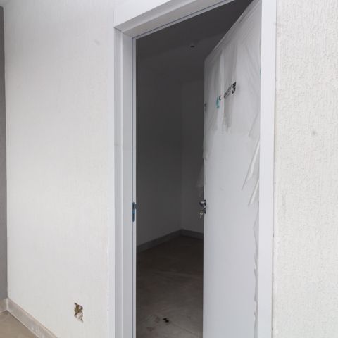 Apartamento para alugar com 41m², 1 quarto e 1 vaga Apartamento para alugar com 41m², 1 quarto e 1 vagaÁrea comum