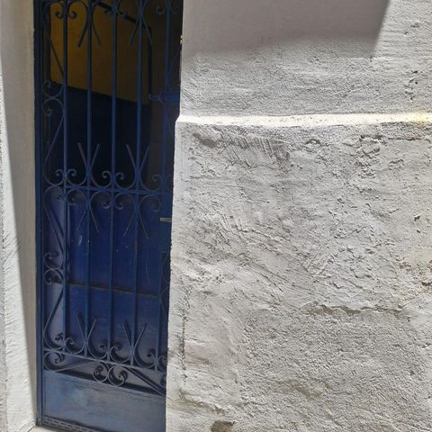 Casa à venda com 100m², 1 quarto e 2 vagas Casa à venda com 100m², 1 quarto e 2 vagasÁrea externa