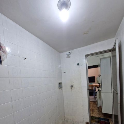Casa à venda com 100m², 1 quarto e 2 vagas Casa à venda com 100m², 1 quarto e 2 vagasCozinha