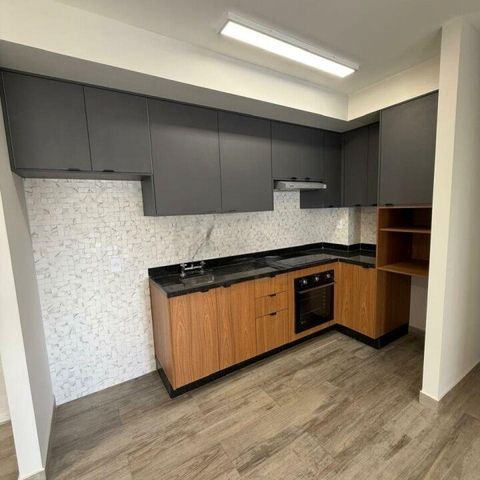 Apartamento à venda com 50m², 2 quartos e 1 vaga