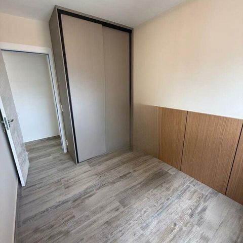 Apartamento à venda com 50m², 2 quartos e 1 vaga