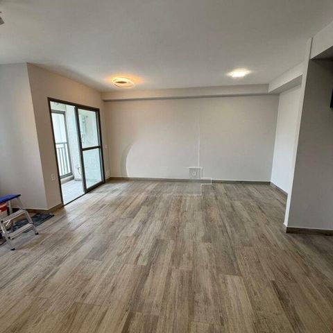 Apartamento à venda com 50m², 2 quartos e 1 vaga