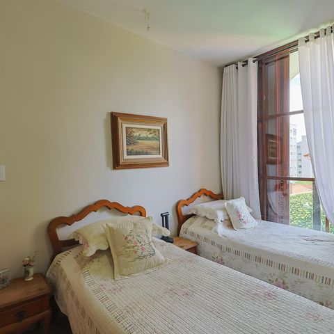 Apartamento para alugar com 300m², 4 quartos e 3 vagas Apartamento para alugar com 300m², 4 quartos e 3 vagasQuarto 3 - Suíte
