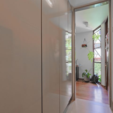 Apartamento para alugar com 300m², 4 quartos e 3 vagas Apartamento para alugar com 300m², 4 quartos e 3 vagasÁrea de Serviço