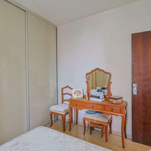 Apartamento para alugar com 300m², 4 quartos e 3 vagas Apartamento para alugar com 300m², 4 quartos e 3 vagasQuarto 3 - Suíte