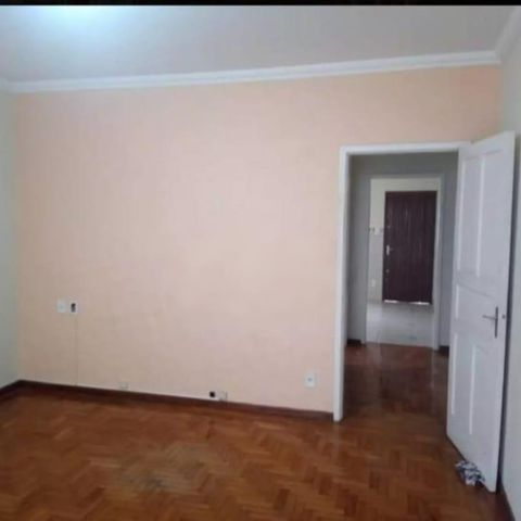 Casa à venda com 113m², 2 quartos e 2 vagas