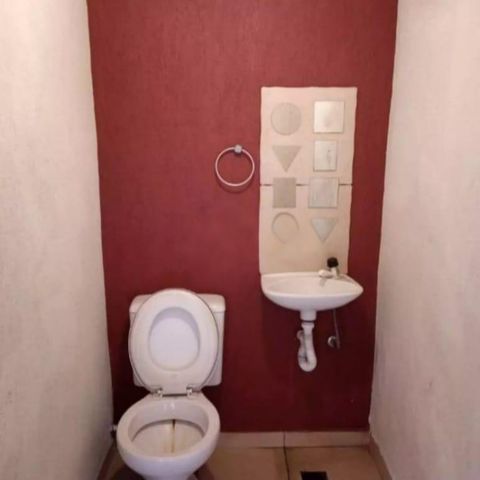 Casa à venda com 113m², 2 quartos e 2 vagas