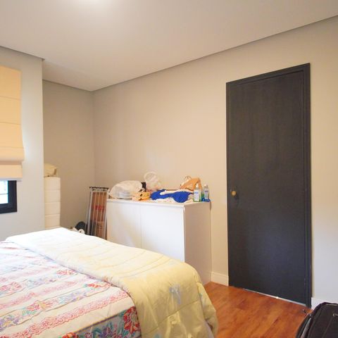 Casa à venda com 292m², 4 quartos e 4 vagasQuarto 3