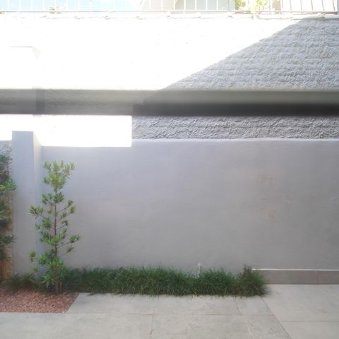 Casa à venda com 292m², 4 quartos e 4 vagasvista do Quarto 3