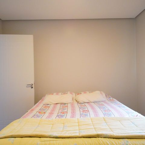 Casa à venda com 292m², 4 quartos e 4 vagasQuarto 3