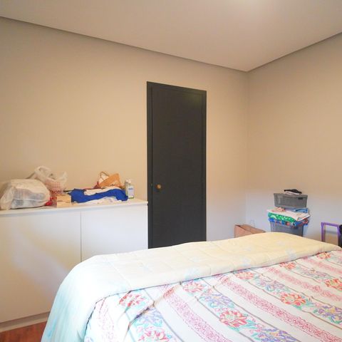 Casa à venda com 292m², 4 quartos e 4 vagasQuarto 3
