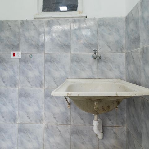Apartamento para alugar com 68m², 2 quartos e sem vagaÁrea de Serviço