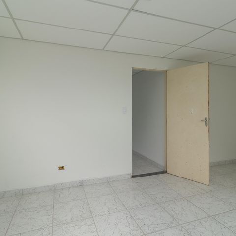 Apartamento para alugar com 68m², 2 quartos e sem vagaQuarto 2