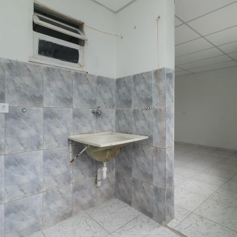 Apartamento para alugar com 68m², 2 quartos e sem vagaÁrea de Serviço