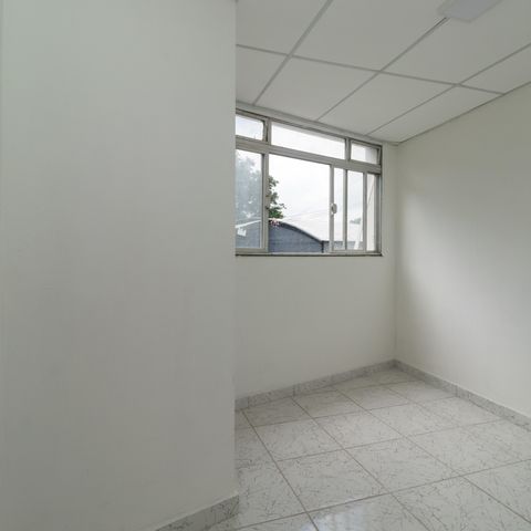 Apartamento para alugar com 68m², 2 quartos e sem vagaQuarto 1
