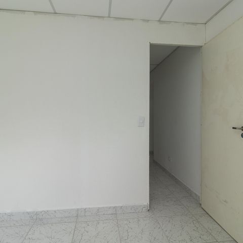 Apartamento para alugar com 68m², 2 quartos e sem vagaQuarto 1