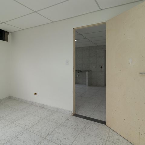 Apartamento para alugar com 68m², 2 quartos e sem vagaQuarto 2