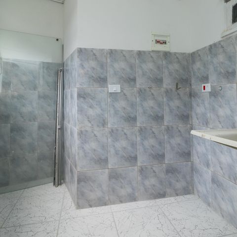 Apartamento para alugar com 68m², 2 quartos e sem vagaÁrea de Serviço
