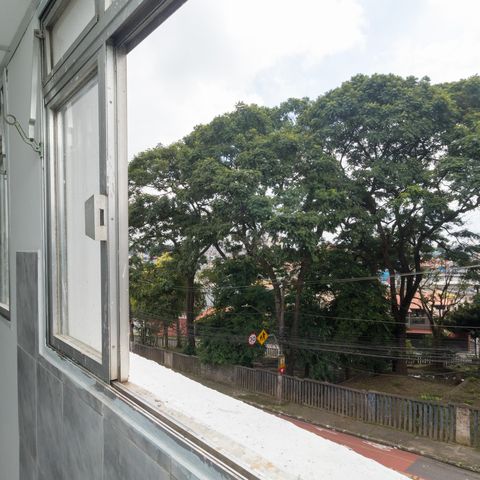 Apartamento para alugar com 68m², 2 quartos e sem vagaÁrea de Serviço