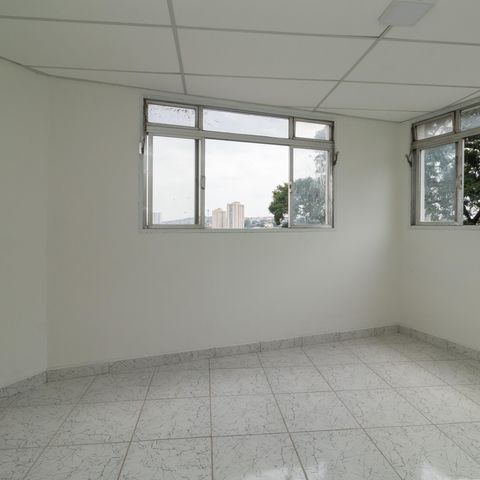 Apartamento para alugar com 68m², 2 quartos e sem vagaQuarto 2