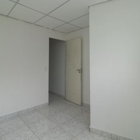 Apartamento para alugar com 68m², 2 quartos e sem vagaQuarto 1