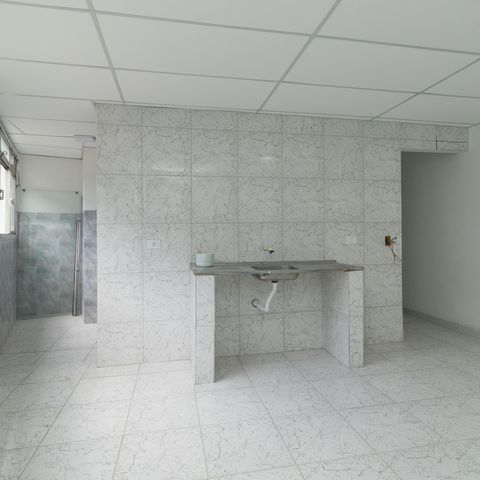 Apartamento para alugar com 68m², 2 quartos e sem vagaCozinha