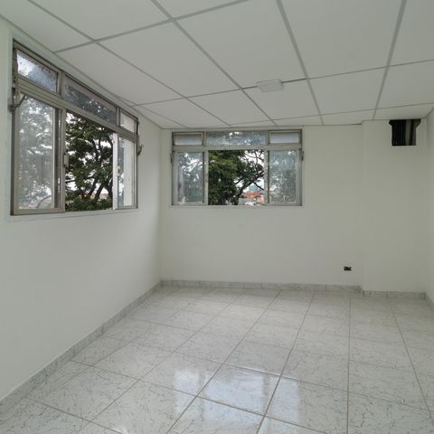 Apartamento para alugar com 68m², 2 quartos e sem vagaQuarto 2